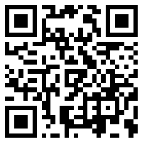 QR Code for LPJTtPVv5Rx5aFAhx63QHHEUqCSJFK3SST
