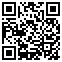 QR Code for LPJUNCm2y6RKKsoHAWsKMX96kw12jnS98w