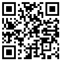 QR Code for LPJV495nViuUPzug1tkcYtkzcZ7VvuwUqD