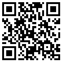 QR Code for LPJV4WNjEUzh52Yzto9au2JcRwuP1eReCr