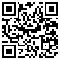 QR Code for LPJVCYAMY5NbSeWvxHntcF96VzF1SLaWwY
