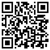 QR Code for LPJVrg41SXQFbD7yWWbrE4T7neZ9C4PQZ6