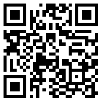 QR Code for LPJYLMt3N8KnbfYxsaiPnu27kmPJ34Lyvb