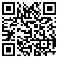QR Code for LPJYSM55vyYZD8skHjdVR6RStAV3n8NY6Z