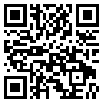 QR Code for LPJYxtocrYQzpTUSbDFgpNy4DoKbfBzQuN