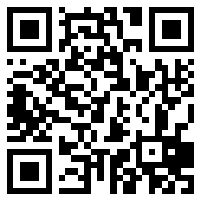 QR Code for LPJZUXcsYA1bpj76dock4xbM3aupuK3A6J