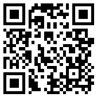 QR Code for LPJZskfcnqHGCJB1nAJcF9N5GQfPfqPro8
