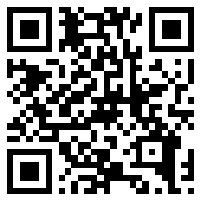 QR Code for LPJaYANfHtwAmzz6P9Fcvio5LHEbHrkAdr