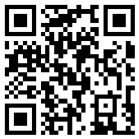 QR Code for LPJbB3tFRBiASp9ywqreiV51Sh2NLChmXd