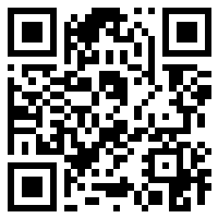 QR Code for LPJbcTjtWShMTWcAiQ41uHDy1PCuXCZLRu