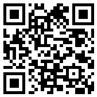 QR Code for LPJbdc8RfwUXcHMLKPAfJFoNCBnkULZsVC