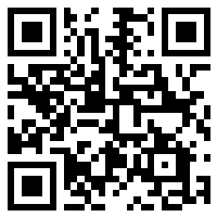 QR Code for LPJcPsGhbbyo9bscoGEovG3mfH8BTMU4gj