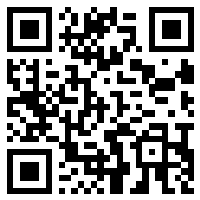 QR Code for LPJd6thTsmeZd9P3yAWQJdWVoGkF6fPmqq