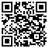 QR Code for LPJdAzsLciD7JRL12zYme8LNojsbPuL9Y4