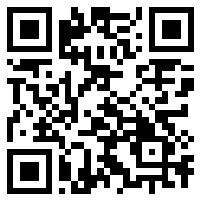 QR Code for LPJdH1e8HHY7FSJo87r1BCS2wSn5hhtV4a