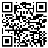 QR Code for LPJdipfezSyChmfcKV6gKtRNRn6ExTckJf