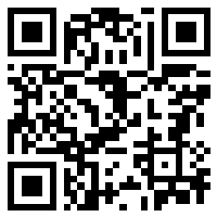 QR Code for LPJdsTb9HqFNxTQhRWEC5TvaM44AmZj2GU