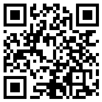 QR Code for LPJeA527FN7caJ52Ju3wEbxC8GppJvctFR
