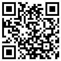 QR Code for LPJeQLze4pUGJkwU5NTX1ypkaTLctZq5rT