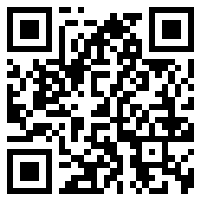 QR Code for LPJeUcLR7GkDjMUJYC6KVBpYddi2zdJoMW