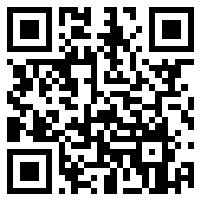 QR Code for LPJeacCwATovGMKoedMddcMqthq1A2Qm1Z