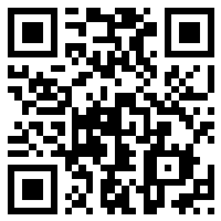QR Code for LPJgAinXWG8UdP9g9UsABxWGWHJDVNPgsa