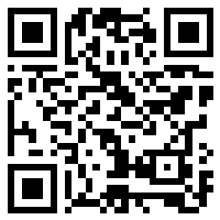 QR Code for LPJhP5QF1k9RFcWmLhscbz31Yy7BRWMP8t