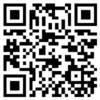 QR Code for LPJhxvN9gBd2PiB3Htyq9SsPsEwY8wbMB1