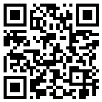 QR Code for LPJi6j71EHrhbBvD8DyuVzEjsVxFXpaRAZ