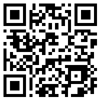 QR Code for LPJiDnwFEfpb17vVWfy556GiESoodPN8J1