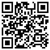 QR Code for LPJiTh3f8icKe5fe9aNKpu5HfbyeCf7cuz