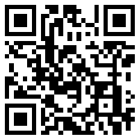 QR Code for LPJihAUyPpDCsehCFmnVi5UeEzpT842wGN