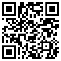 QR Code for LPJiqbejwJWijiCWcL4F8vkKV6qDx511Yd
