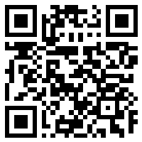 QR Code for LPJkXsrPYsfzsr8PacZyps7eJ2tnpsGAmb