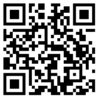 QR Code for LPJksxzupbEeaF2ppVJ4u4t3kkWWHR5Ftt