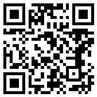 QR Code for LPJn7ACGceU5cSeyDBDZfCKD6ByxniENzT
