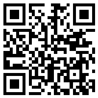 QR Code for LPJnAdydXDVhJ2ZcWY6fBc2SPSeaVXVbhR