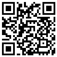 QR Code for LPJoJn2UrgN3q9y2vV7caRy5TXGVAYd6ed