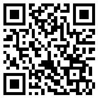 QR Code for LPJp8mF3KEiTfcYhTtB1XdyYGRfQeUWJSJ