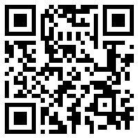 QR Code for LPJpbTJ9JW1U5YkYTacHWTkmv1RtAAQb68