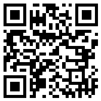 QR Code for LPJqCuBWovDbxompyHhkjjE3n5pVRRyfmi