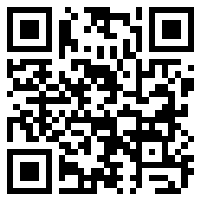 QR Code for LPJrEwRpvnRX9qnunoYuSYRPyd4iwmqWCu