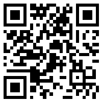 QR Code for LPJrWdQpnsTC8P9LJLd8Pd76kcj4Ac43yr