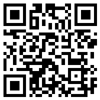 QR Code for LPJshE4GVCFsGQiFxAVwM3sRpDaRbhPt8g