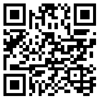 QR Code for LPJtMD939FSVra951RgFVo9QVbC4sFaqap