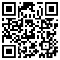 QR Code for LPJtR9fKWsVtKdPpx1SuKReA14AwoLmKQd