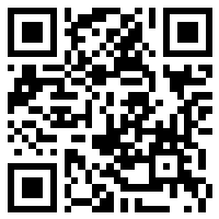 QR Code for LPJudQV76ANNrYYgEXSndFA3t2PHPwWF7M