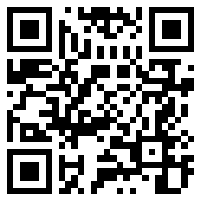 QR Code for LPJuqY4p5GSF2aAECt41L3ZtK1rmikLzFJ