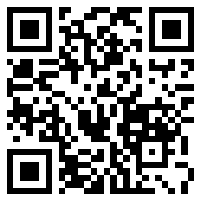 QR Code for LPJvmBCi4YuCpJy7dzL2eQmJ5nsAtV9xwf
