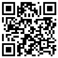 QR Code for LPJwZZLajb9GdMC1f6wpcT7kBVCnexE47H